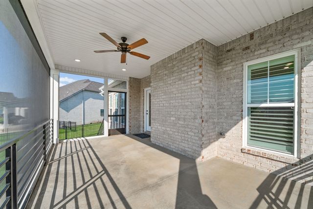 413 Sheas Way, Clarksville, TN 37043