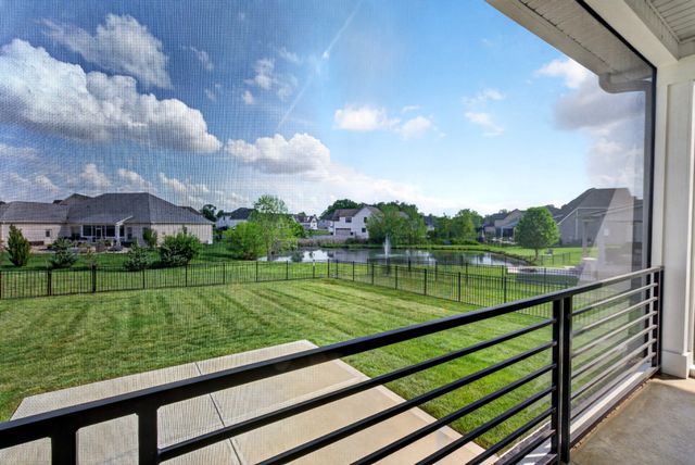 413 Sheas Way, Clarksville, TN 37043