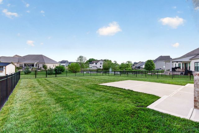 413 Sheas Way, Clarksville, TN 37043