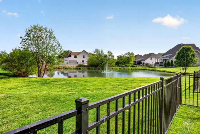 413 Sheas Way, Clarksville, TN 37043