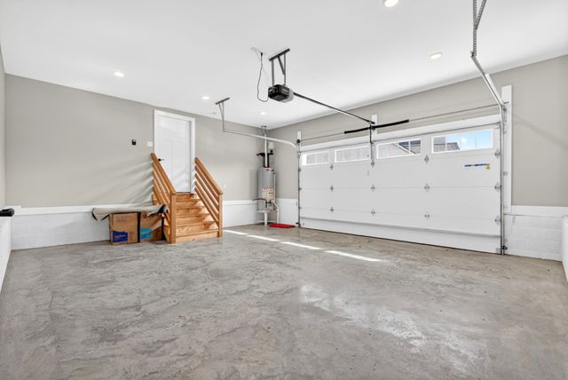 413 Sheas Way, Clarksville, TN 37043