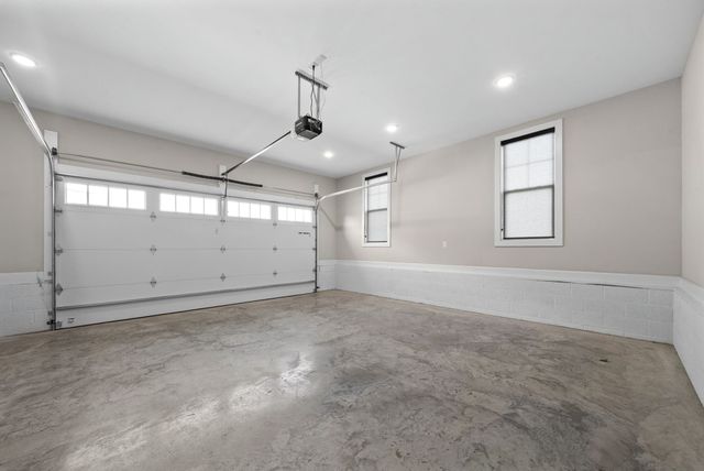 413 Sheas Way, Clarksville, TN 37043