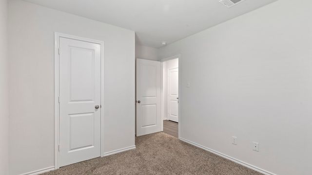 624 Dunham Road, Josephine, TX 75135
