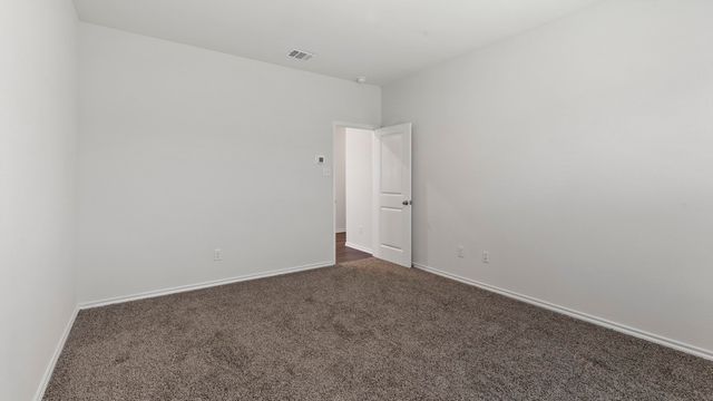 624 Dunham Road, Josephine, TX 75135