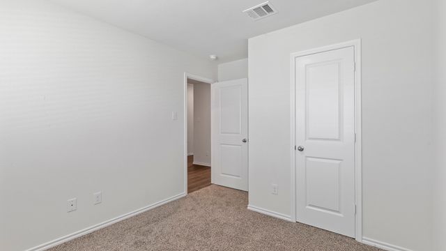 624 Dunham Road, Josephine, TX 75135