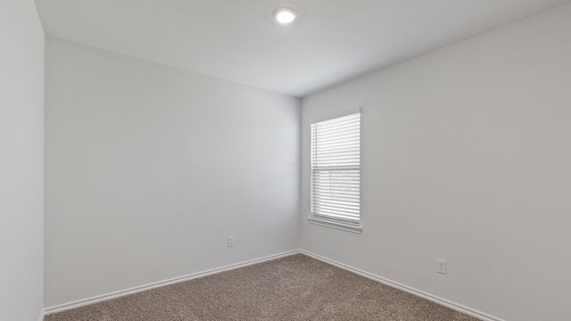 624 Dunham Road, Josephine, TX 75135