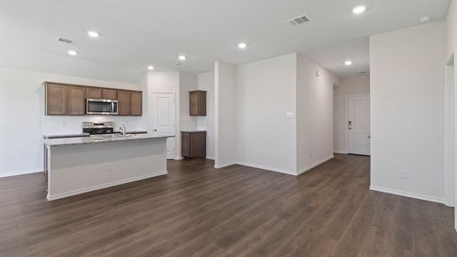 624 Dunham Road, Josephine, TX 75135