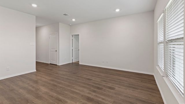 624 Dunham Road, Josephine, TX 75135
