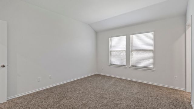 624 Dunham Road, Josephine, TX 75135