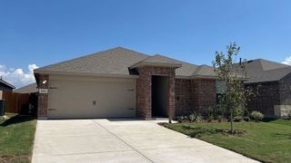 624 Dunham Road, Josephine, TX 75135