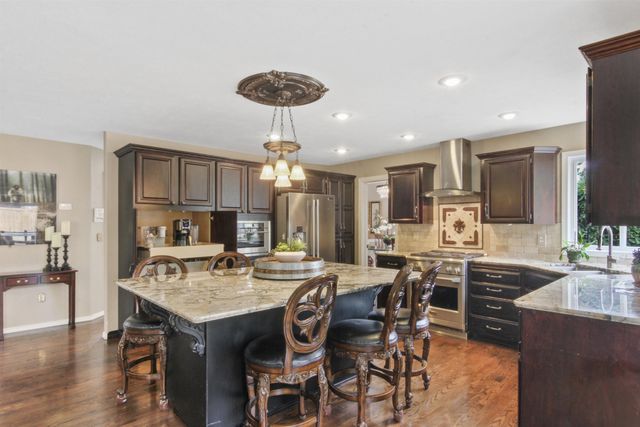 13326 N Whitehouse Rd, Spokane, WA 99208