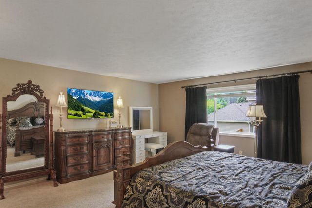 13326 N Whitehouse Rd, Spokane, WA 99208