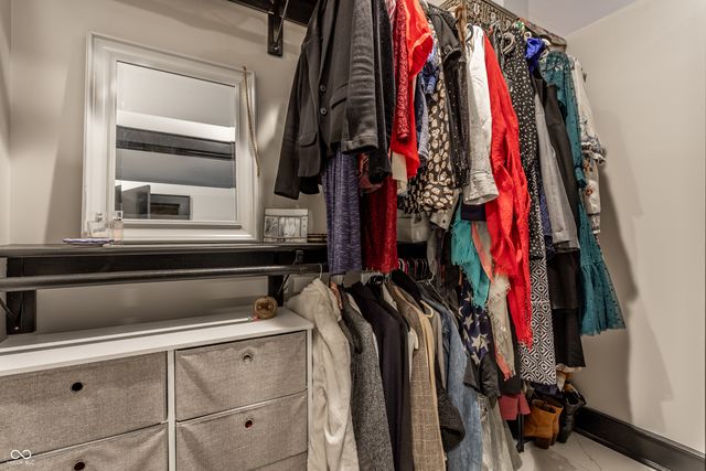 647 E 11th Street 4, Indianapolis, IN 46202