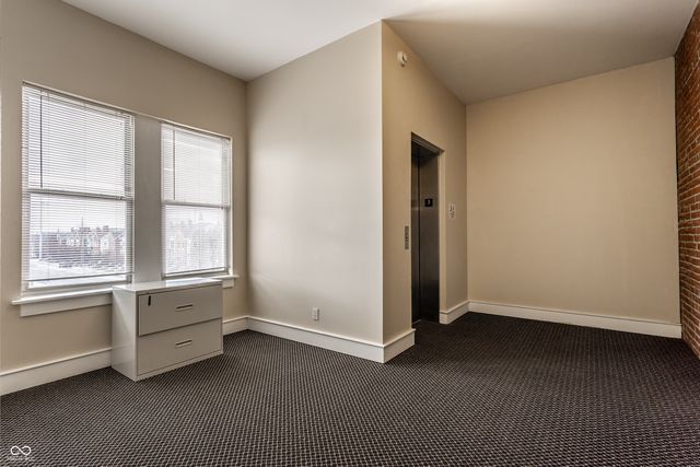 647 E 11th Street 4, Indianapolis, IN 46202