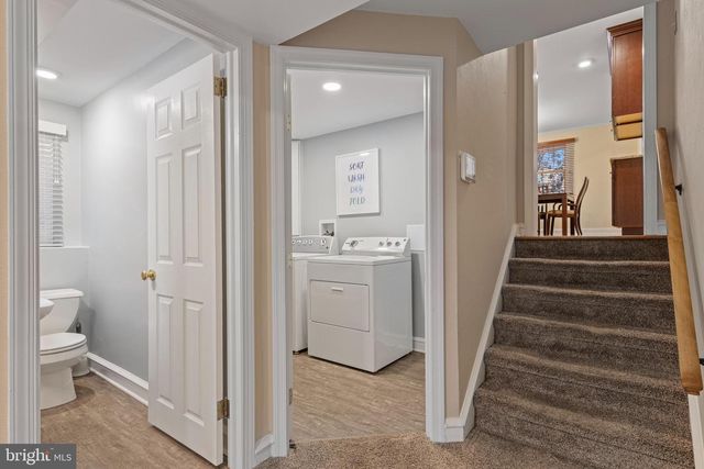 302 GOVERNORS DR, Wallingford, PA 19086