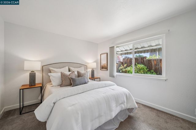 1591 3rd Ave, Walnut Creek, CA 94597