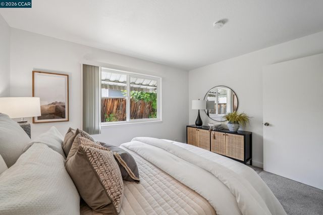 1591 3rd Ave, Walnut Creek, CA 94597