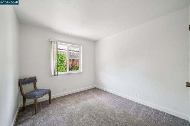 1591 3rd Ave, Walnut Creek, CA 94597