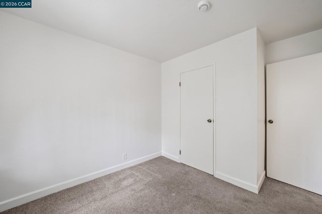 1591 3rd Ave, Walnut Creek, CA 94597