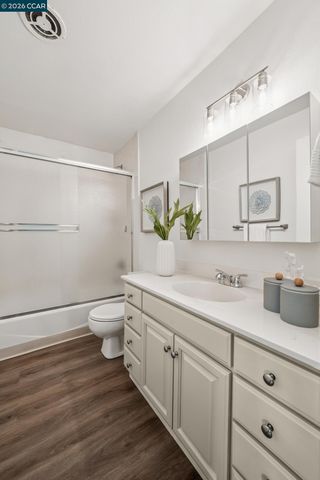 1591 3rd Ave, Walnut Creek, CA 94597