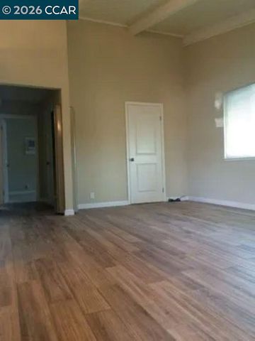 1591 3rd Ave, Walnut Creek, CA 94597