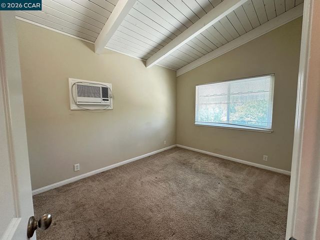 1591 3rd Ave, Walnut Creek, CA 94597