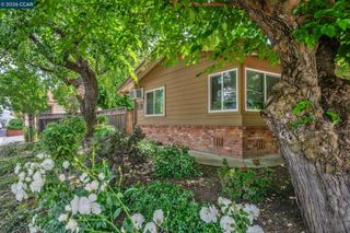 1591 3rd Ave, Walnut Creek, CA 94597