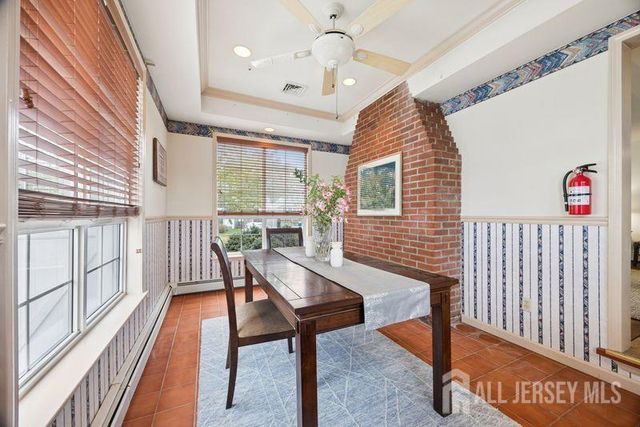 190 Parker Street, Sayreville, NJ 08879