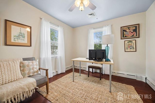 190 Parker Street, Sayreville, NJ 08879