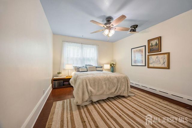 190 Parker Street, Sayreville, NJ 08879