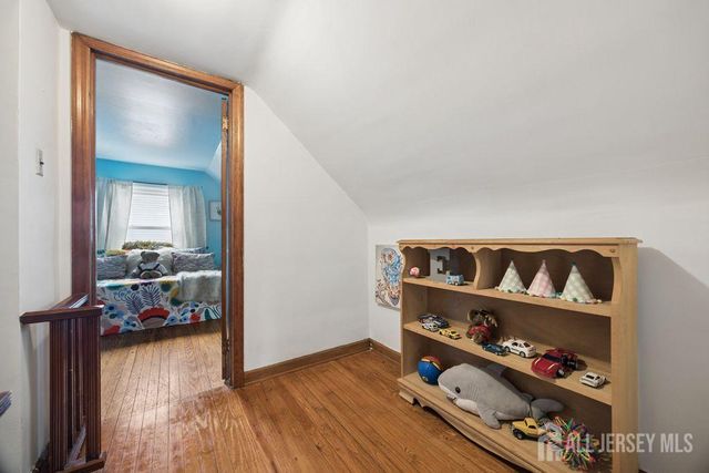 190 Parker Street, Sayreville, NJ 08879