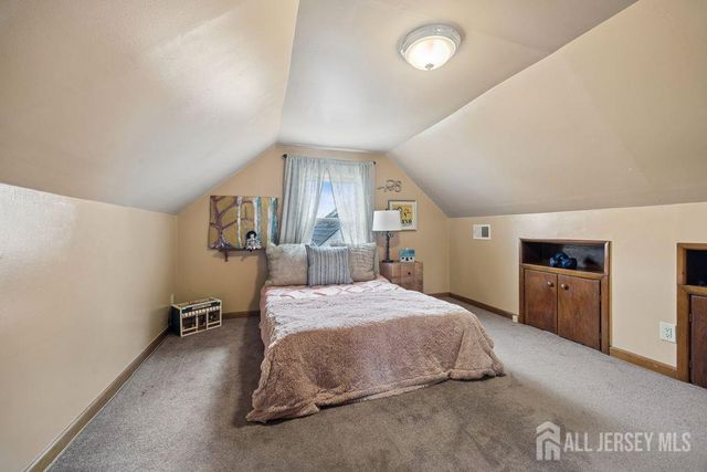 190 Parker Street, Sayreville, NJ 08879