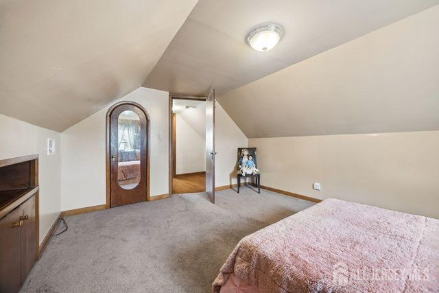 190 Parker Street, Sayreville, NJ 08879