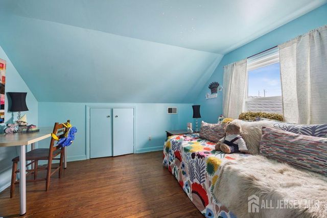 190 Parker Street, Sayreville, NJ 08879