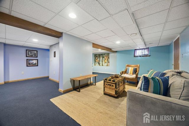 190 Parker Street, Sayreville, NJ 08879