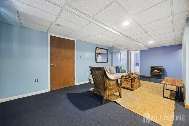 190 Parker Street, Sayreville, NJ 08879