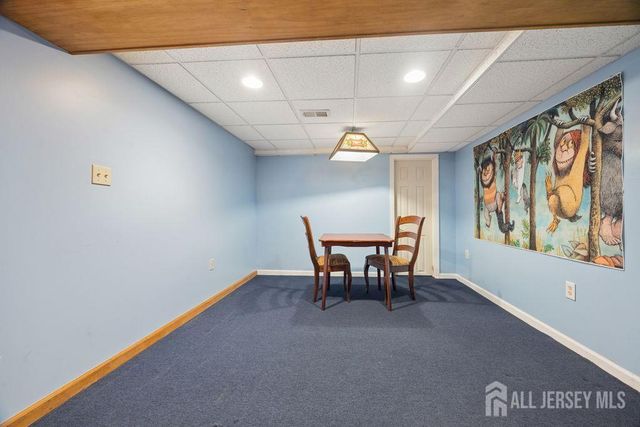 190 Parker Street, Sayreville, NJ 08879