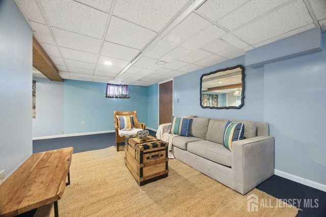 190 Parker Street, Sayreville, NJ 08879