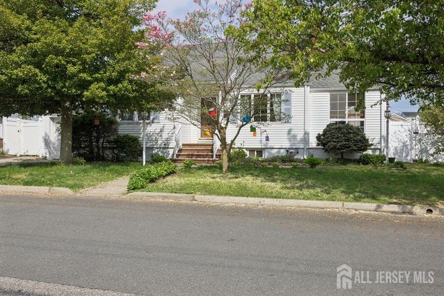 190 Parker Street, Sayreville, NJ 08879