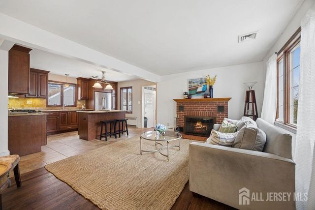 190 Parker Street, Sayreville, NJ 08879