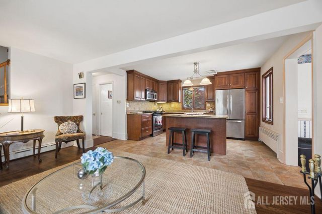 190 Parker Street, Sayreville, NJ 08879