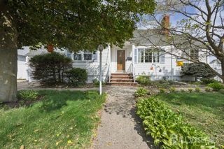 190 Parker Street, Sayreville, NJ 08879