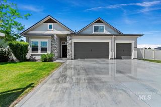 15343 Moss Creek Way, Caldwell, ID 83607