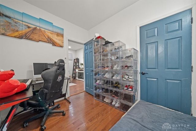 319 Moore Street, Middletown, OH 45044