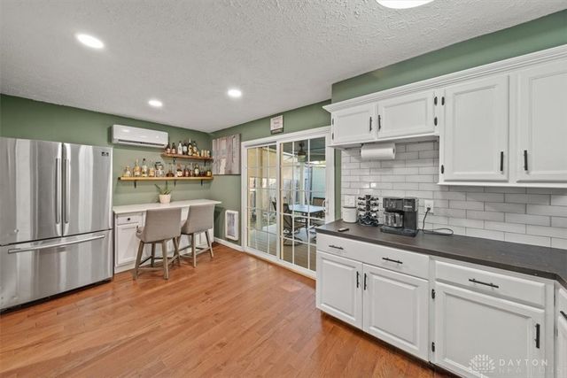 319 Moore Street, Middletown, OH 45044