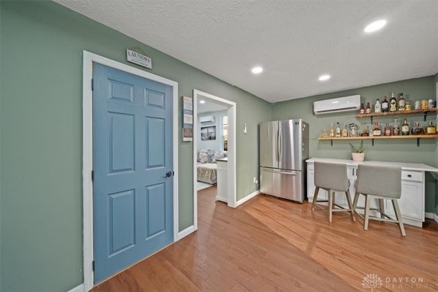 319 Moore Street, Middletown, OH 45044