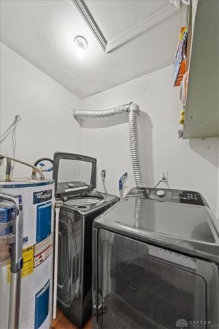 319 Moore Street, Middletown, OH 45044