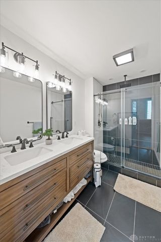 319 Moore Street, Middletown, OH 45044