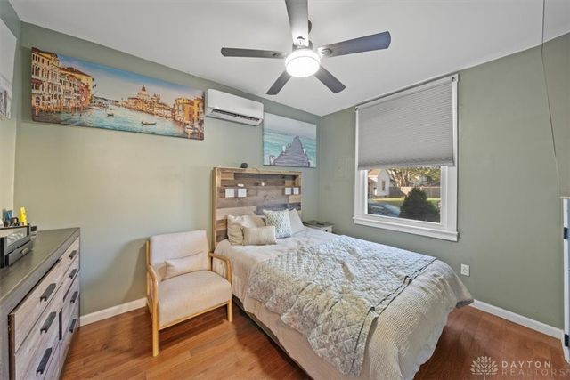 319 Moore Street, Middletown, OH 45044