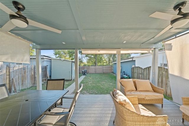 319 Moore Street, Middletown, OH 45044